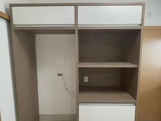 Imagem 3: Maringa - Apartamento - Jardim Tabaete