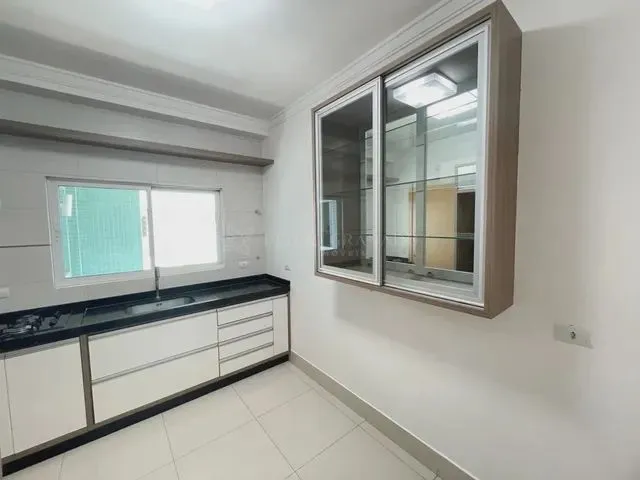 Imagem 16: Maringa - Apartamento - Jardim Tabaete