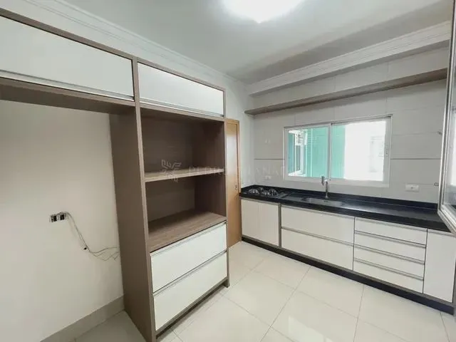 Imagem 6: Maringa - Apartamento - Jardim Tabaete