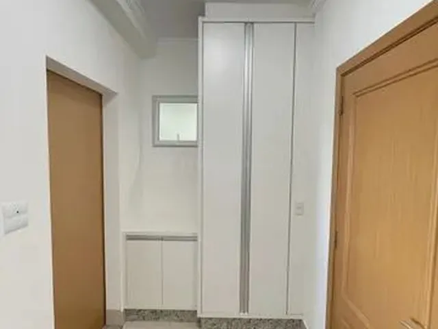 Imagem 7: Maringa - Apartamento - Jardim Tabaete