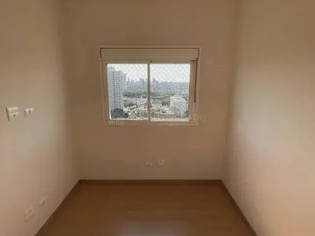 Imagem 10: Maringa - Apartamento - Jardim Tabaete