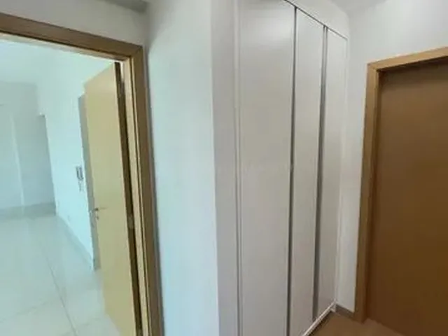 Imagem 12: Maringa - Apartamento - Jardim Tabaete