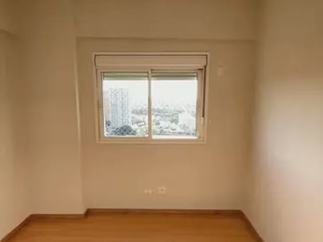 Imagem 9: Maringa - Apartamento - Jardim Tabaete