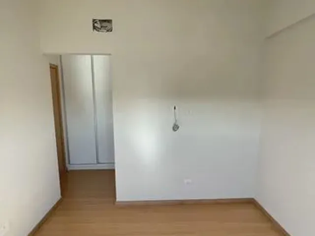 Imagem 8: Maringa - Apartamento - Jardim Tabaete