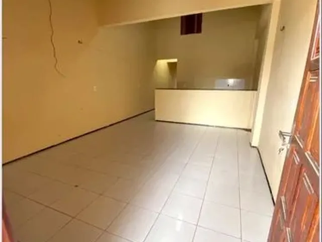 Imagem: Casa Superior