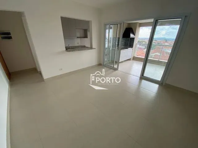 Imagem: Apartamento com 3 Dormitórios para Alugar