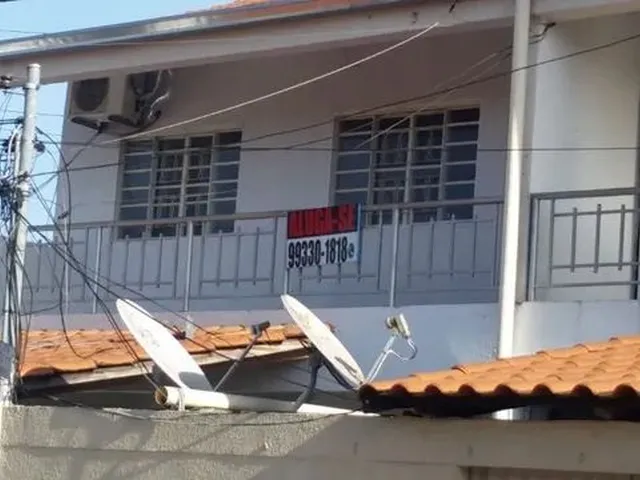 Imagem: Casa 3/4 Norte Ferroviário 1.300 Parte