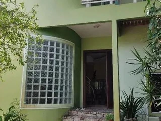 Imagem 5: Suíte a 50M da Praia do Campeche
