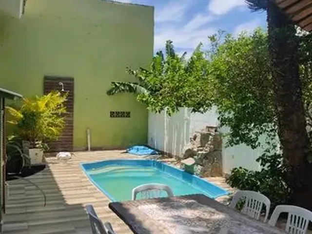 Imagem 7: Suíte a 50M da Praia do Campeche
