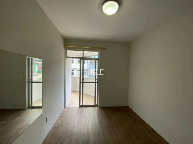 Imagem: Apartamento 03 Dormitórios para Locação