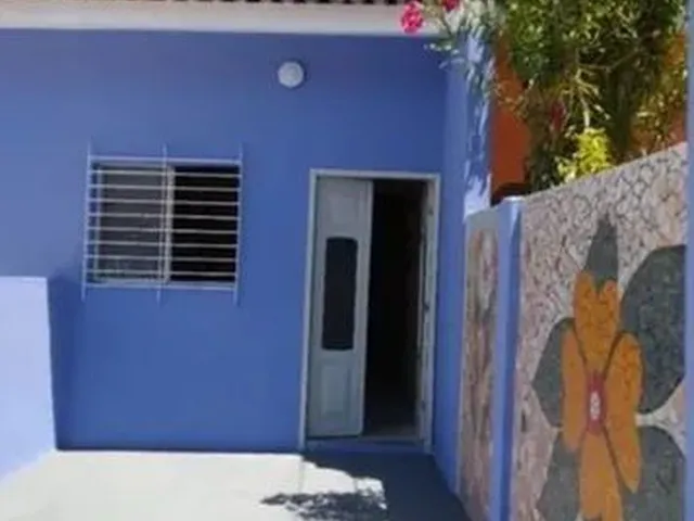 Imagem: Casa em Jardim Atlântico