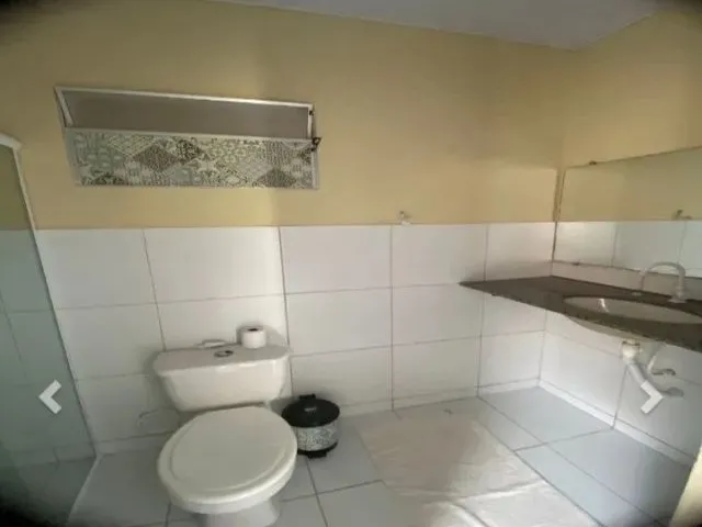 Imagem 8: Quartos para Estudantes, Moças Ou Rapazes