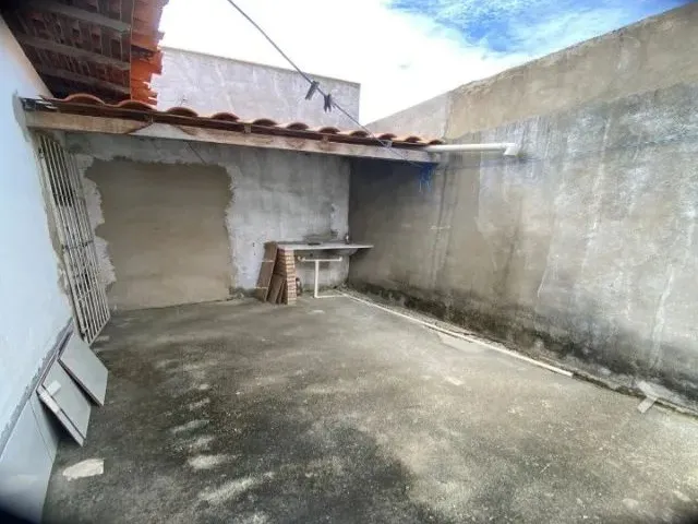 Imagem 2: Quartos para Estudantes, Moças Ou Rapazes