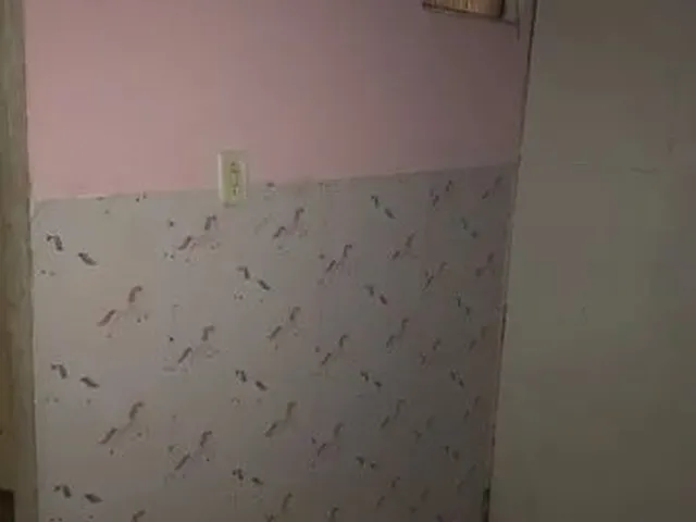 Imagem: Casa pra Alugar na Cajazeiras 10
