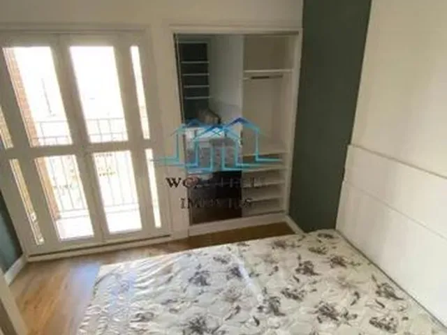 Imagem 6: Studio para Locação em Curitiba, Centro, 1 Dormitório, 1 Banheiro