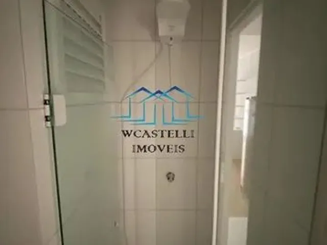 Imagem 5: Studio para Locação em Curitiba, Centro, 1 Dormitório, 1 Banheiro