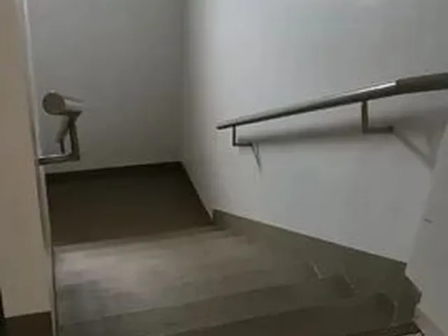 Imagem: Apartamento Padrão