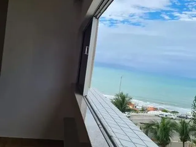 Imagem: Edificio Ana Terra, Apto 3 Quartos Sendo