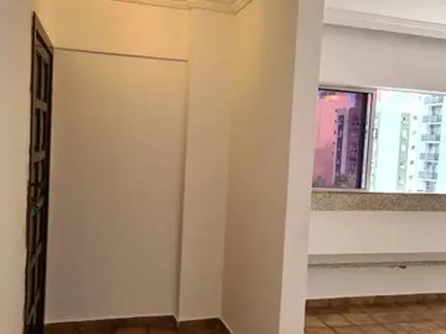 Imagem 11: Edificio Ana Terra, Apto 3 Quartos Sendo 1 Suite com 220M² com Vista para o Mar
