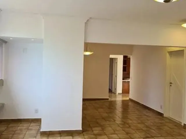 Imagem 16: Edificio Ana Terra, Apto 3 Quartos Sendo 1 Suite com 220M² com Vista para o Mar