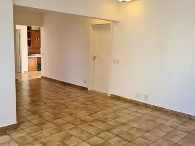Imagem 9: Edificio Ana Terra, Apto 3 Quartos Sendo 1 Suite com 220M² com Vista para o Mar