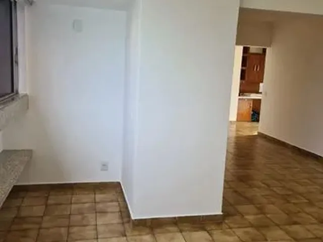 Imagem 12: Edificio Ana Terra, Apto 3 Quartos Sendo 1 Suite com 220M² com Vista para o Mar