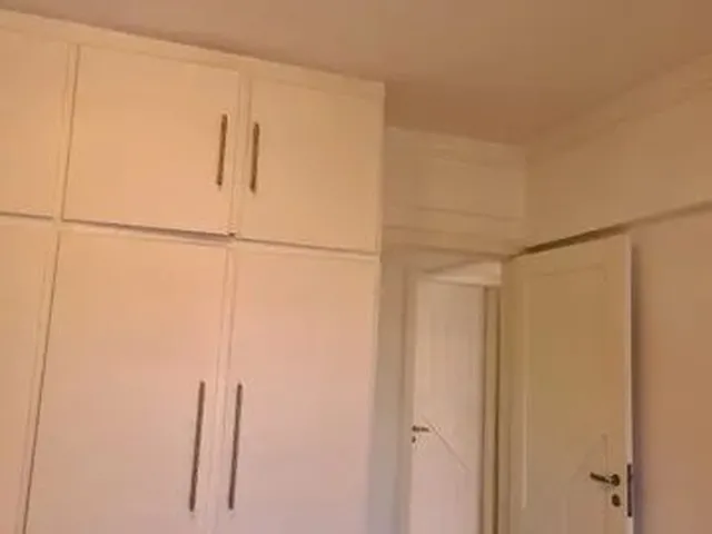 Imagem 10: Edificio Ana Terra, Apto 3 Quartos Sendo 1 Suite com 220M² com Vista para o Mar