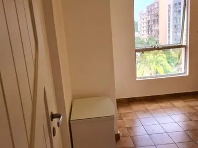 Imagem 2: Edificio Ana Terra, Apto 3 Quartos Sendo 1 Suite com 220M² com Vista para o Mar