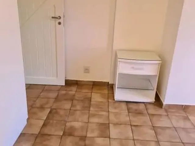 Imagem 4: Edificio Ana Terra, Apto 3 Quartos Sendo 1 Suite com 220M² com Vista para o Mar