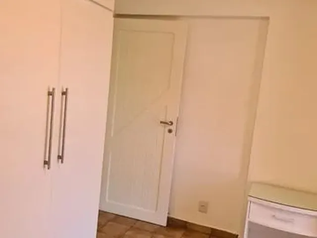 Imagem 14: Edificio Ana Terra, Apto 3 Quartos Sendo 1 Suite com 220M² com Vista para o Mar