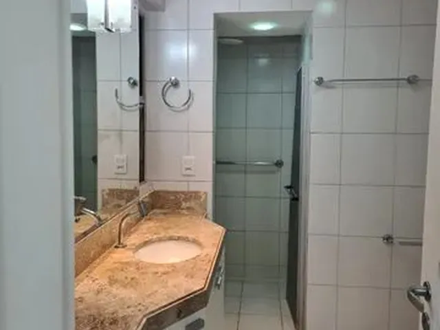 Imagem 8: Edificio Ana Terra, Apto 3 Quartos Sendo 1 Suite com 220M² com Vista para o Mar