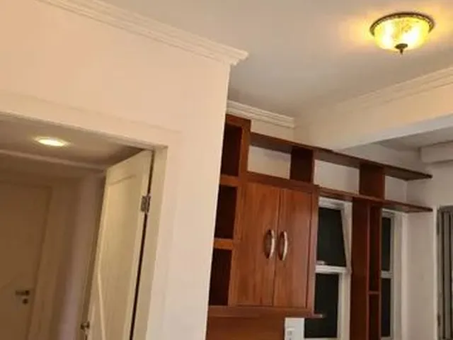 Imagem 13: Edificio Ana Terra, Apto 3 Quartos Sendo 1 Suite com 220M² com Vista para o Mar