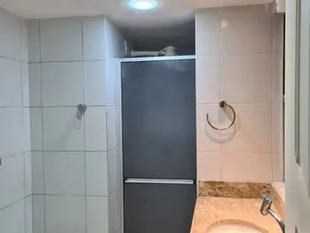 Imagem 7: Edificio Ana Terra, Apto 3 Quartos Sendo 1 Suite com 220M² com Vista para o Mar