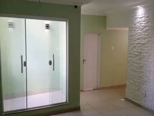 Imagem: Ap. 3 Quartos no Centro de Nilópolis