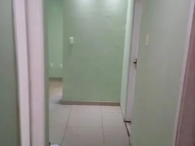 Imagem 4: Ap. 3 Quartos no Centro de Nilópolis