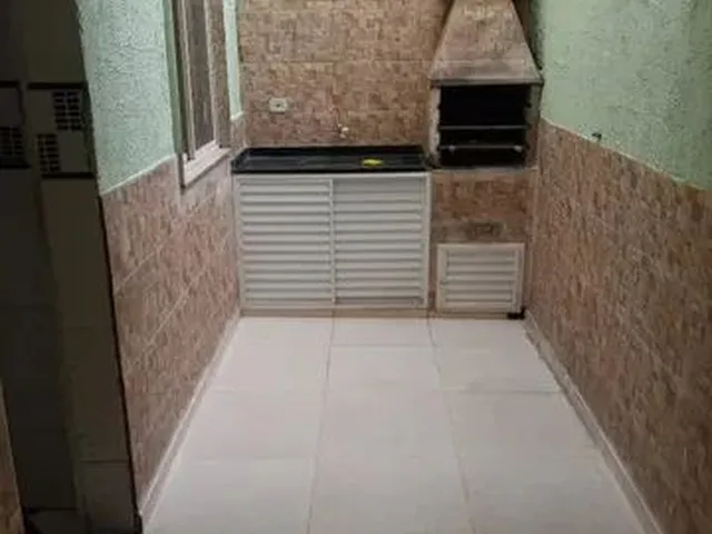 Imagem 6: Ap. 3 Quartos no Centro de Nilópolis