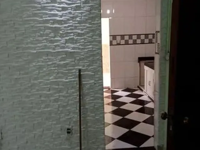 Imagem 5: Ap. 3 Quartos no Centro de Nilópolis