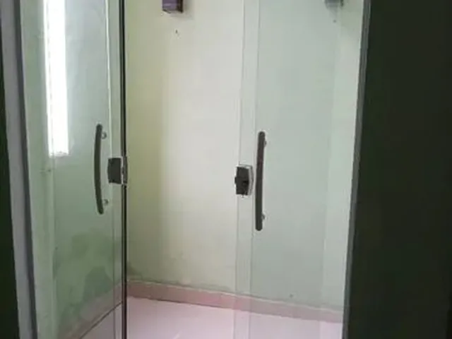 Imagem 2: Ap. 3 Quartos no Centro de Nilópolis