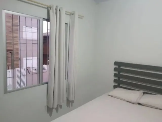 Imagem: Aluguel Kitnet 1Quarto