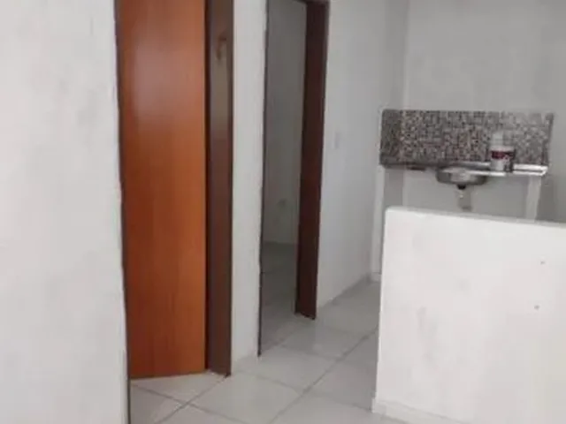 Imagem: Kitnet 2/4 Próximo Ao Shopping Guararapes