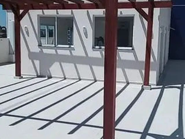 Imagem: Aluguel Apartamento São José dos Pinhais