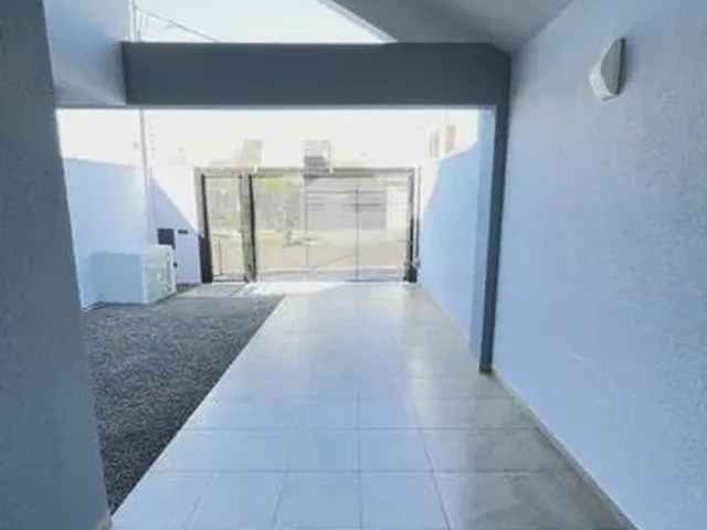 Imagem 7: Maringá - Casa - Jardim Itália II