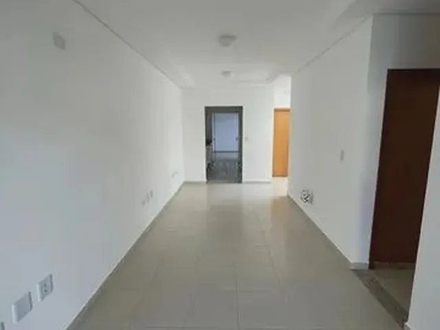 Imagem 13: Maringá - Casa - Jardim Itália II