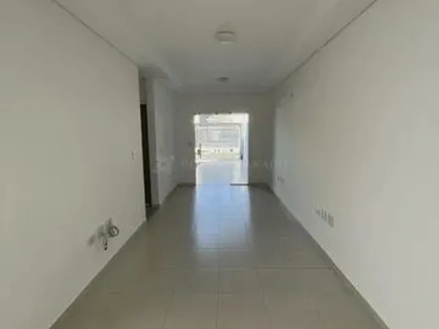 Imagem 9: Maringá - Casa - Jardim Itália II