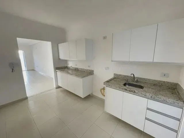 Imagem 10: Maringá - Casa - Jardim Itália II