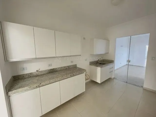 Imagem 6: Maringá - Casa - Jardim Itália II