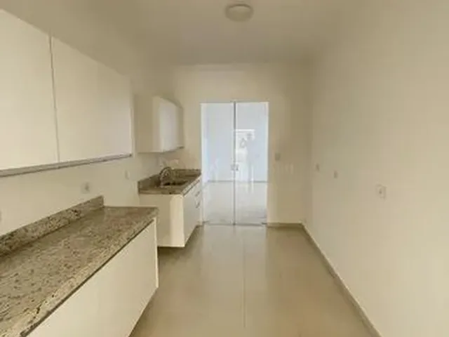 Imagem 2: Maringá - Casa - Jardim Itália II