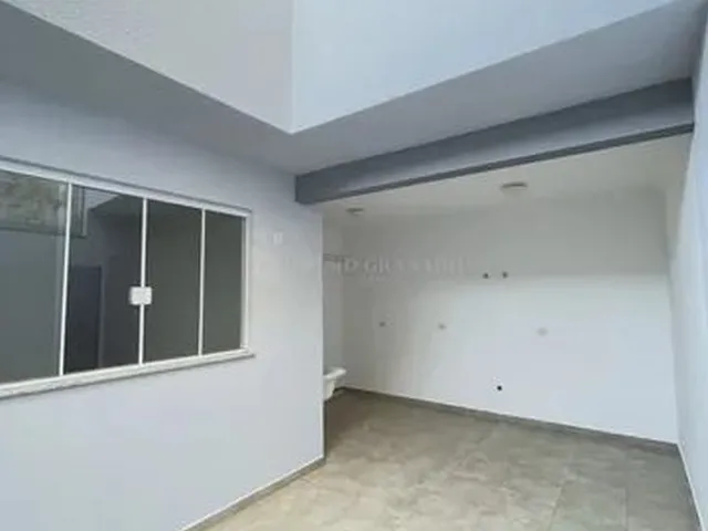 Imagem 16: Maringá - Casa - Jardim Itália II