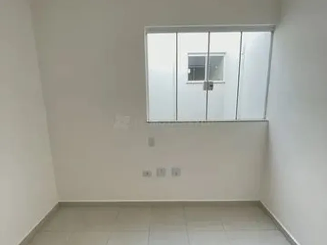 Imagem 14: Maringá - Casa - Jardim Itália II