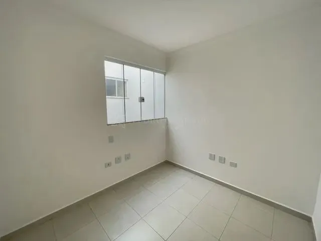 Imagem 4: Maringá - Casa - Jardim Itália II